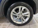 Thumbnail image of 2023 Buick Encore GX at Bergstrom Chevrolet GMC Cadillac of Manitowoc