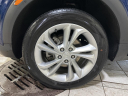 Thumbnail image of 2023 Buick Encore GX at Bergstrom Chevrolet GMC Cadillac of Manitowoc