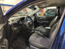 Thumbnail image of 2023 Buick Encore GX at Bergstrom Chevrolet GMC Cadillac of Manitowoc
