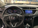 Thumbnail image of 2023 Buick Encore GX at Bergstrom Chevrolet GMC Cadillac of Manitowoc