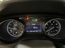 Thumbnail image of 2023 Buick Encore GX at Bergstrom Chevrolet GMC Cadillac of Manitowoc