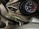 Thumbnail image of 2023 Buick Encore GX at Bergstrom Chevrolet GMC Cadillac of Manitowoc