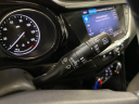 Thumbnail image of 2023 Buick Encore GX at Bergstrom Chevrolet GMC Cadillac of Manitowoc