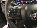 Thumbnail image of 2023 Buick Encore GX at Bergstrom Chevrolet GMC Cadillac of Manitowoc