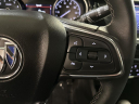 Thumbnail image of 2023 Buick Encore GX at Bergstrom Chevrolet GMC Cadillac of Manitowoc