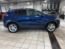 Thumbnail image of 2023 Buick Encore GX at Bergstrom Chevrolet GMC Cadillac of Manitowoc