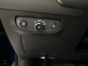 Thumbnail image of 2023 Buick Encore GX at Bergstrom Chevrolet GMC Cadillac of Manitowoc