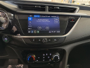 Thumbnail image of 2023 Buick Encore GX at Bergstrom Chevrolet GMC Cadillac of Manitowoc