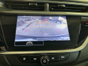Thumbnail image of 2023 Buick Encore GX at Bergstrom Chevrolet GMC Cadillac of Manitowoc