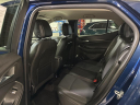 Thumbnail image of 2023 Buick Encore GX at Bergstrom Chevrolet GMC Cadillac of Manitowoc
