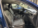 Thumbnail image of 2023 Buick Encore GX at Bergstrom Chevrolet GMC Cadillac of Manitowoc