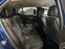 Thumbnail image of 2023 Buick Encore GX at Bergstrom Chevrolet GMC Cadillac of Manitowoc