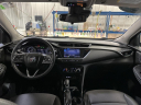 Thumbnail image of 2023 Buick Encore GX at Bergstrom Chevrolet GMC Cadillac of Manitowoc