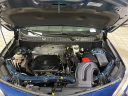 Thumbnail image of 2023 Buick Encore GX at Bergstrom Chevrolet GMC Cadillac of Manitowoc