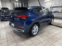Thumbnail image of 2023 Buick Encore GX at Bergstrom Chevrolet GMC Cadillac of Manitowoc