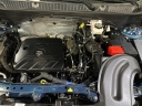 Thumbnail image of 2023 Buick Encore GX at Bergstrom Chevrolet GMC Cadillac of Manitowoc