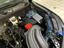 Thumbnail image of 2023 Buick Encore GX at Bergstrom Chevrolet GMC Cadillac of Manitowoc