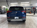 Thumbnail image of 2023 Buick Encore GX at Bergstrom Chevrolet GMC Cadillac of Manitowoc