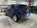 Thumbnail image of 2023 Buick Encore GX at Bergstrom Chevrolet GMC Cadillac of Manitowoc