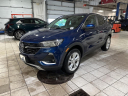 Thumbnail image of 2023 Buick Encore GX at Bergstrom Chevrolet GMC Cadillac of Manitowoc