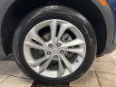 Thumbnail image of 2023 Buick Encore GX at Bergstrom Chevrolet GMC Cadillac of Manitowoc