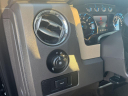 Thumbnail image of 2014 Ford F-150 at PREMIER AUTO MART INC