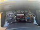 Thumbnail image of 2014 Ford F-150 at PREMIER AUTO MART INC