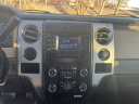 Thumbnail image of 2014 Ford F-150 at PREMIER AUTO MART INC