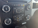 Thumbnail image of 2014 Ford F-150 at PREMIER AUTO MART INC