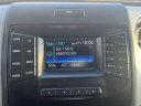 Thumbnail image of 2014 Ford F-150 at PREMIER AUTO MART INC