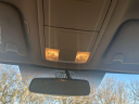 Thumbnail image of 2014 Ford F-150 at PREMIER AUTO MART INC