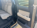 Thumbnail image of 2014 Ford F-150 at PREMIER AUTO MART INC