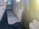 Thumbnail image of 2014 Ford F-150 at PREMIER AUTO MART INC