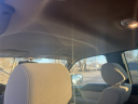 Thumbnail image of 2014 Ford F-150 at PREMIER AUTO MART INC