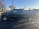 2014 Ford F-150 at PREMIER AUTO MART INC