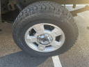 Thumbnail image of 2014 Ford F-150 at PREMIER AUTO MART INC