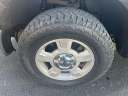 Thumbnail image of 2014 Ford F-150 at PREMIER AUTO MART INC