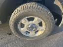 Thumbnail image of 2014 Ford F-150 at PREMIER AUTO MART INC
