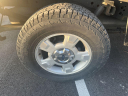 Thumbnail image of 2014 Ford F-150 at PREMIER AUTO MART INC