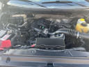 Thumbnail image of 2014 Ford F-150 at PREMIER AUTO MART INC