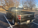 Thumbnail image of 2014 Ford F-150 at PREMIER AUTO MART INC