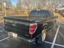 Thumbnail image of 2014 Ford F-150 at PREMIER AUTO MART INC