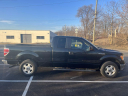 Thumbnail image of 2014 Ford F-150 at PREMIER AUTO MART INC