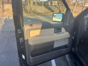Thumbnail image of 2014 Ford F-150 at PREMIER AUTO MART INC