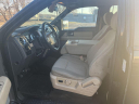 Thumbnail image of 2014 Ford F-150 at PREMIER AUTO MART INC
