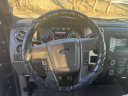 Thumbnail image of 2014 Ford F-150 at PREMIER AUTO MART INC