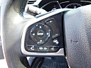 Thumbnail image of 2020 Honda Civic at Gary Mathews Motors