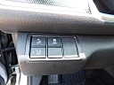 2020 Honda Civic Sport at Gary Mathews Motors