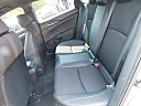Thumbnail image of 2020 Honda Civic at Gary Mathews Motors