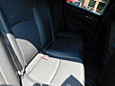 Thumbnail image of 2020 Honda Civic at Gary Mathews Motors